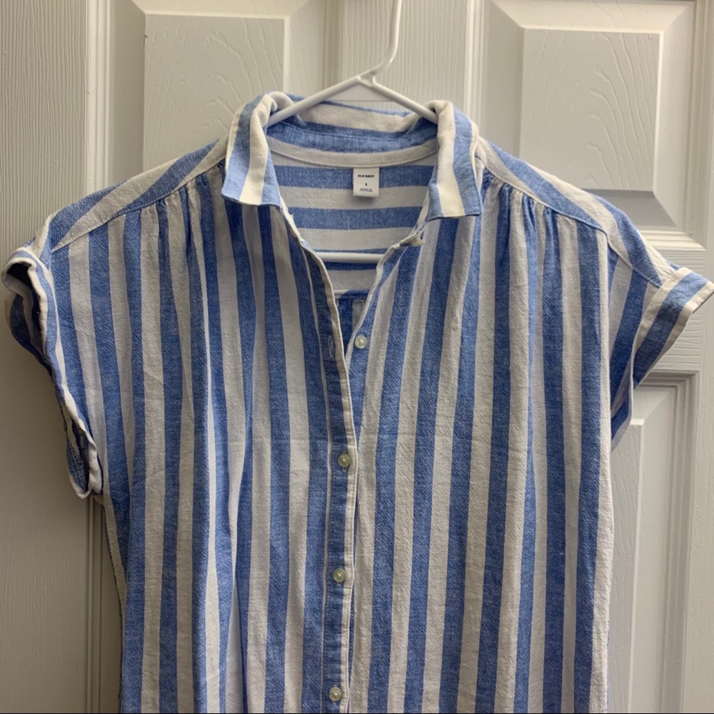 💃🏻24hr DRESS SALE!💃🏻 NWOT shirt dress